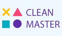 CleanMaster.uz